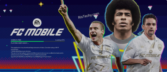 Screenshot 2025 03 05 140221