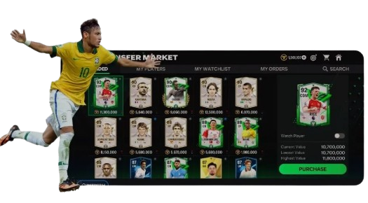 Screenshot 2025 03 05 140157 removebg preview