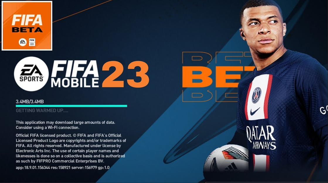 Screenshot 2025 06 27 193422